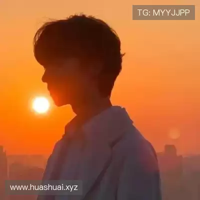 雷绮玉