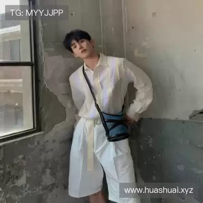 秦莉凌